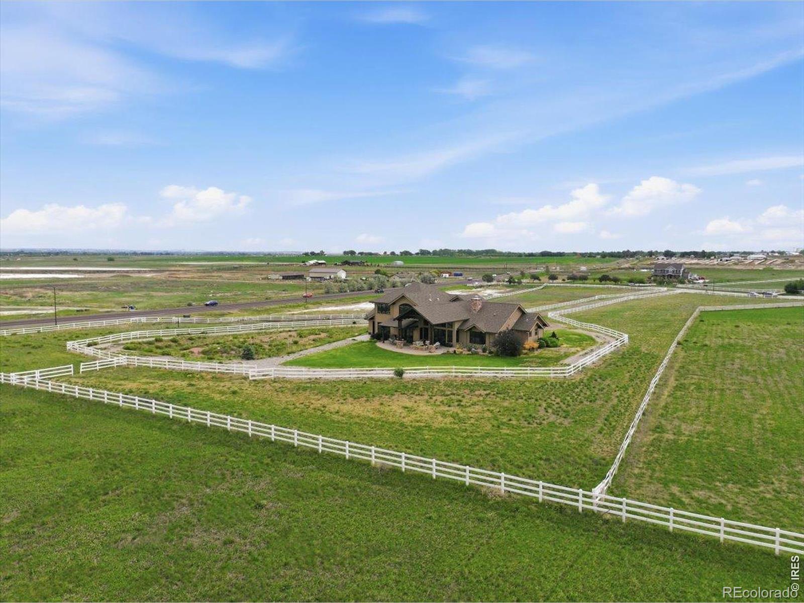 MLS Image #47 for 7005  clearwater drive,loveland, Colorado