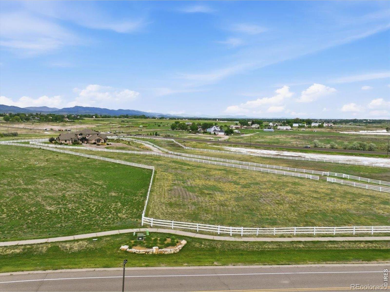MLS Image #48 for 7005  clearwater drive,loveland, Colorado