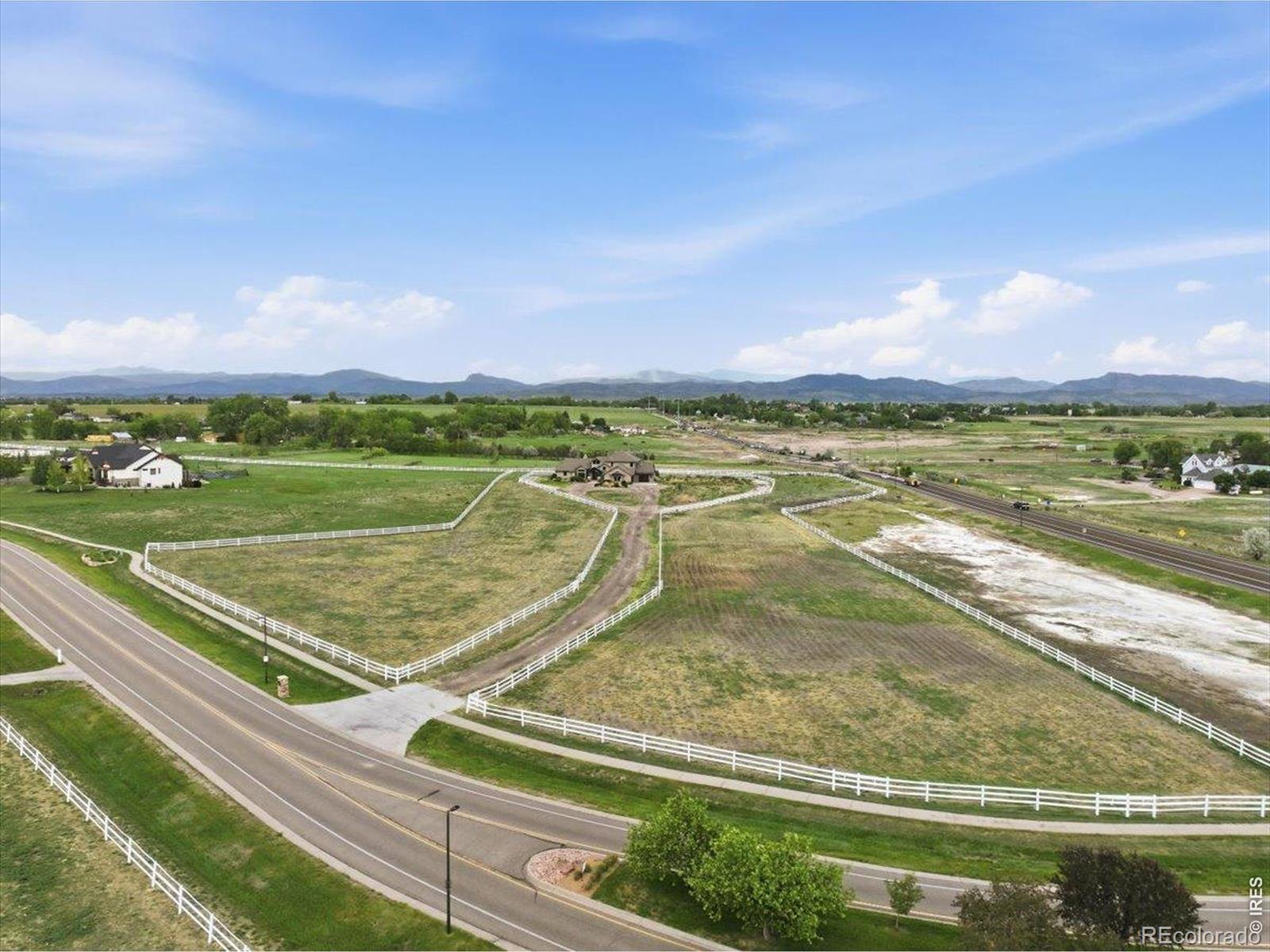 MLS Image #49 for 7005  clearwater drive,loveland, Colorado