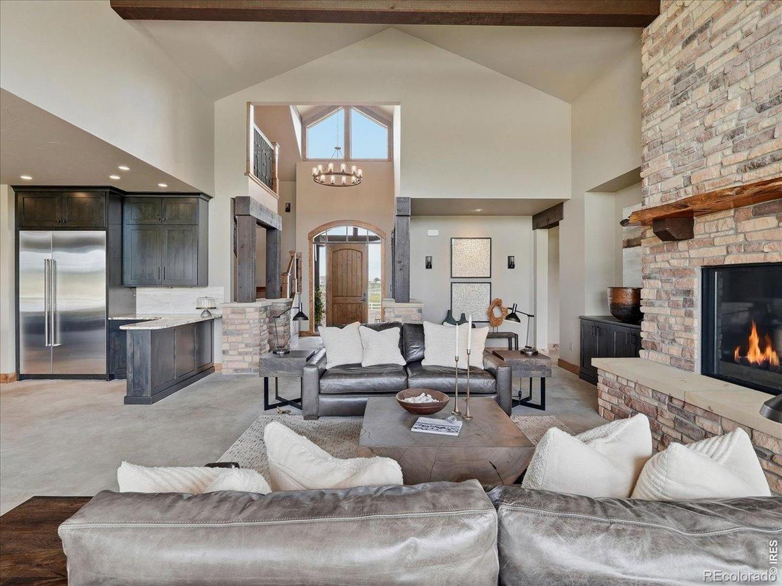 MLS Image #6 for 7005  clearwater drive,loveland, Colorado