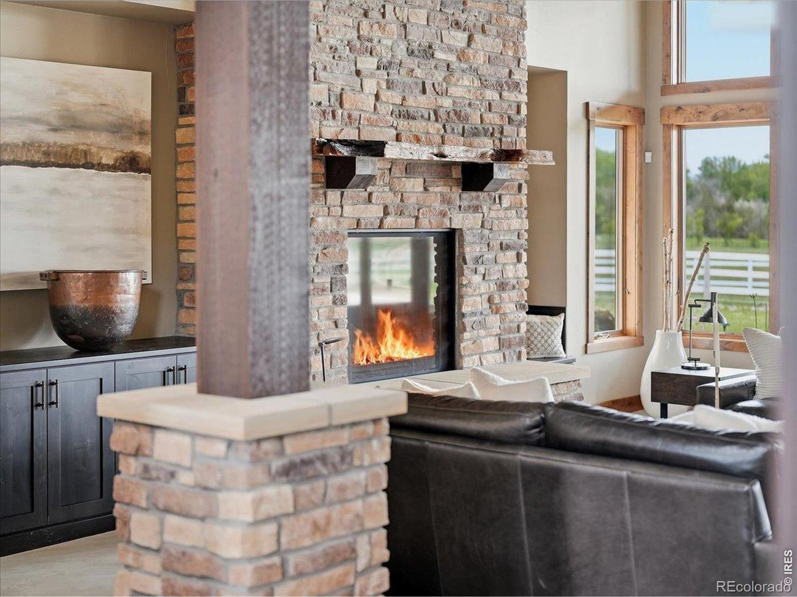 MLS Image #7 for 7005  clearwater drive,loveland, Colorado