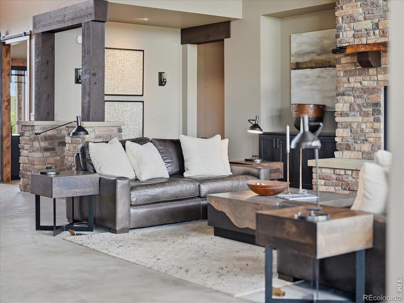 MLS Image #8 for 7005  clearwater drive,loveland, Colorado