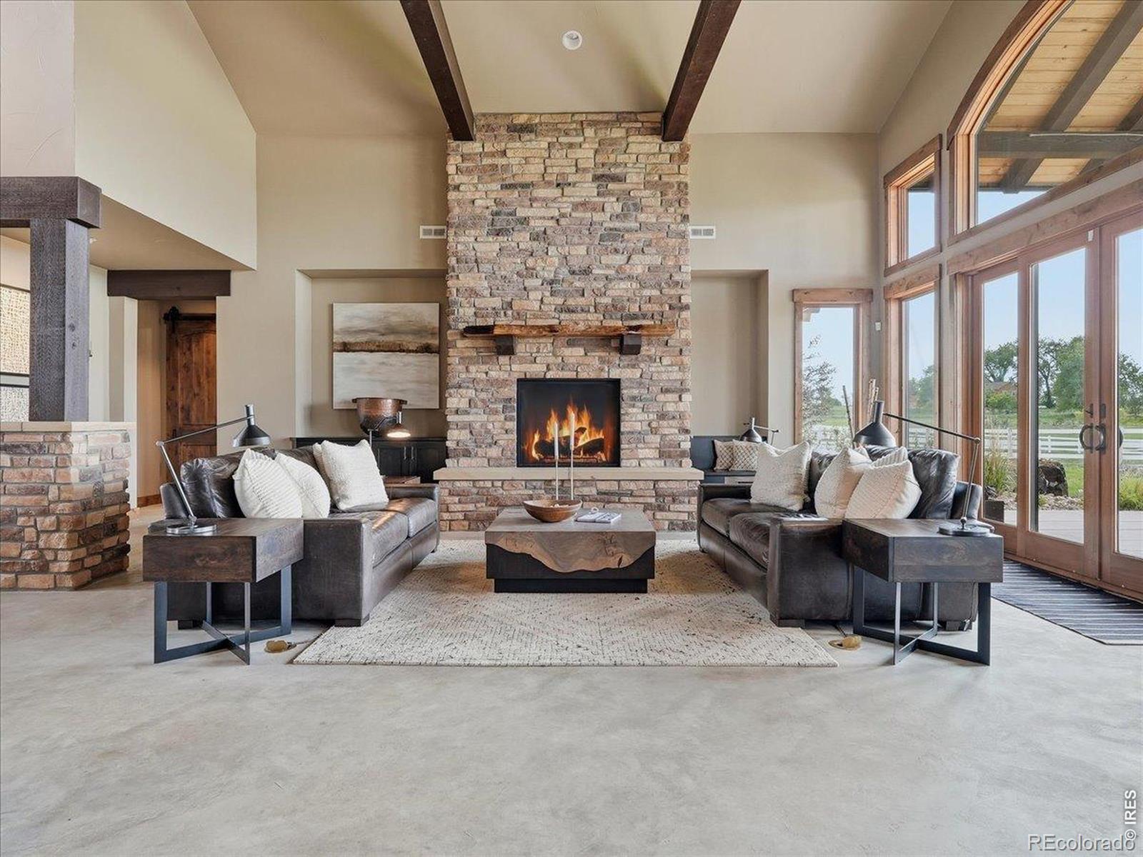 MLS Image #9 for 7005  clearwater drive,loveland, Colorado