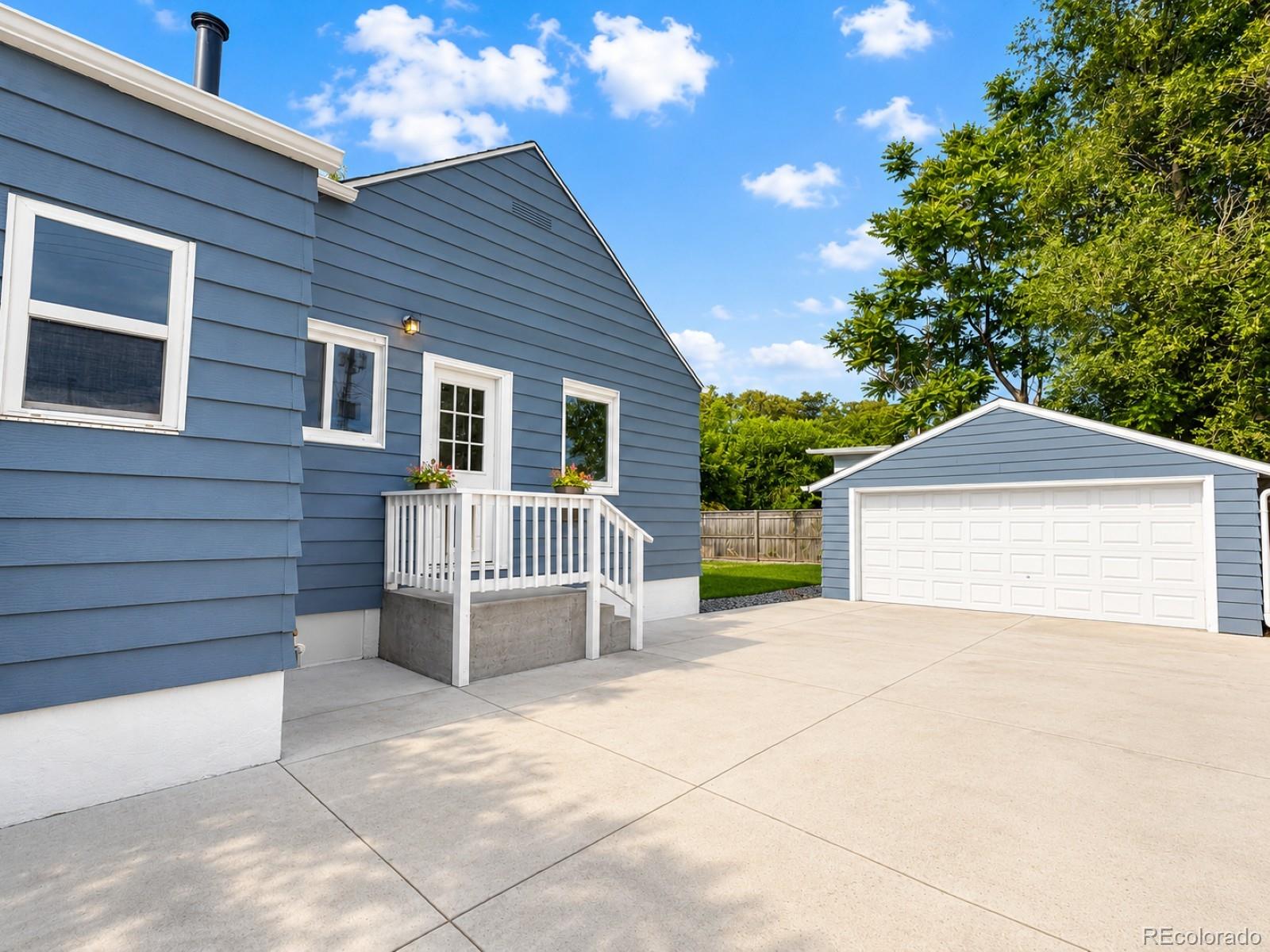 MLS Image #0 for 3850  harlan street,wheat ridge, Colorado