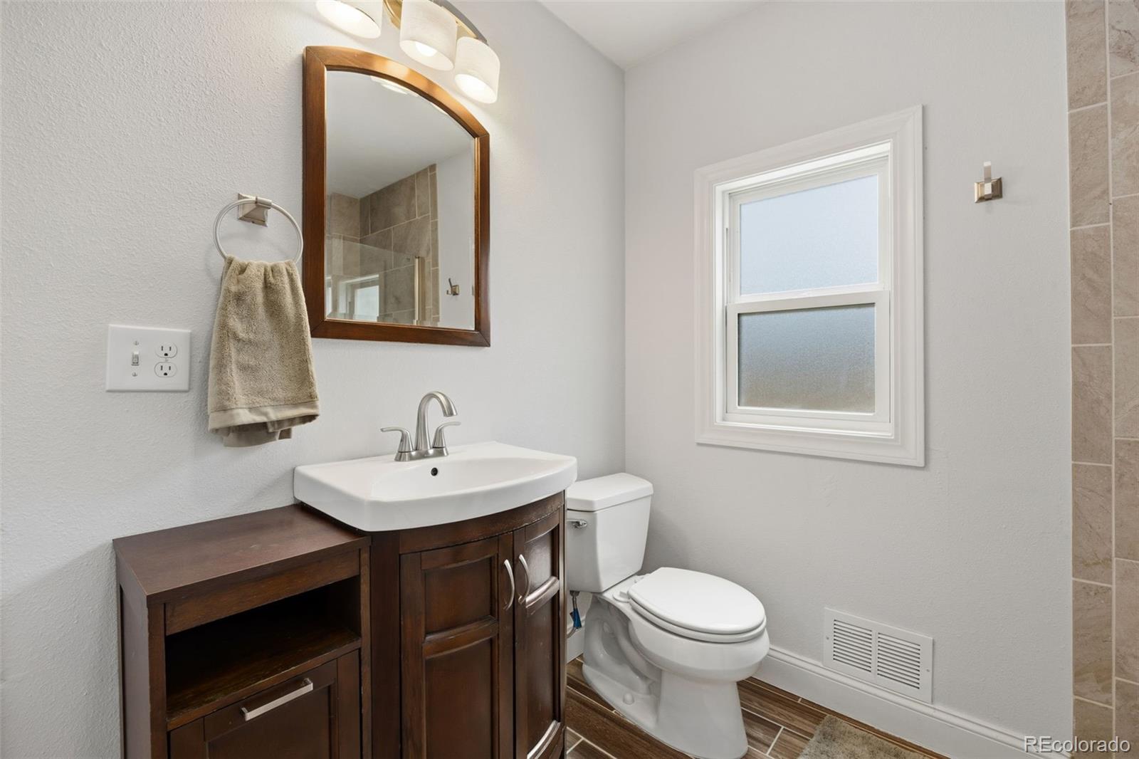 MLS Image #10 for 3850  harlan street,wheat ridge, Colorado