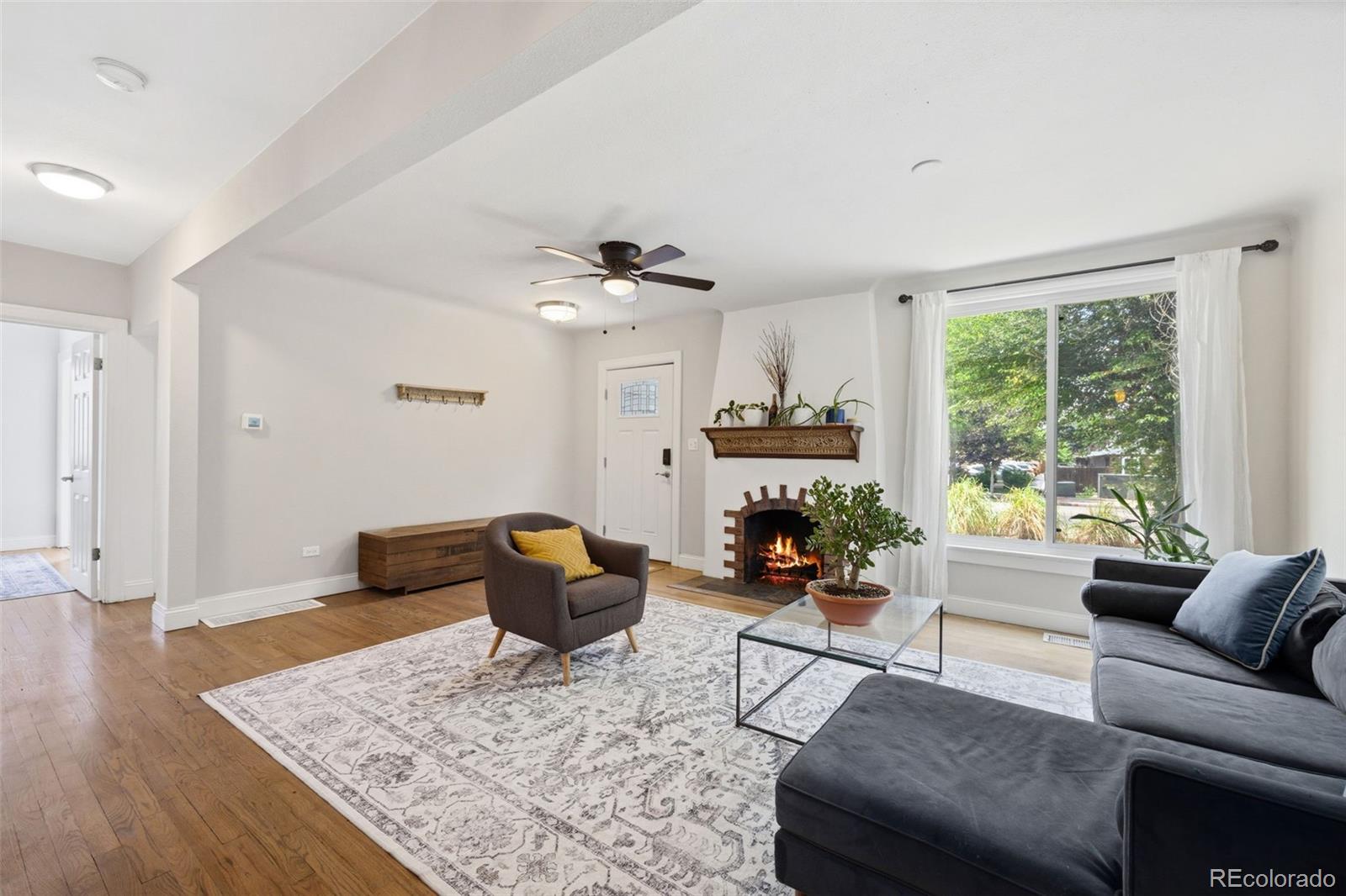 MLS Image #3 for 3850  harlan street,wheat ridge, Colorado