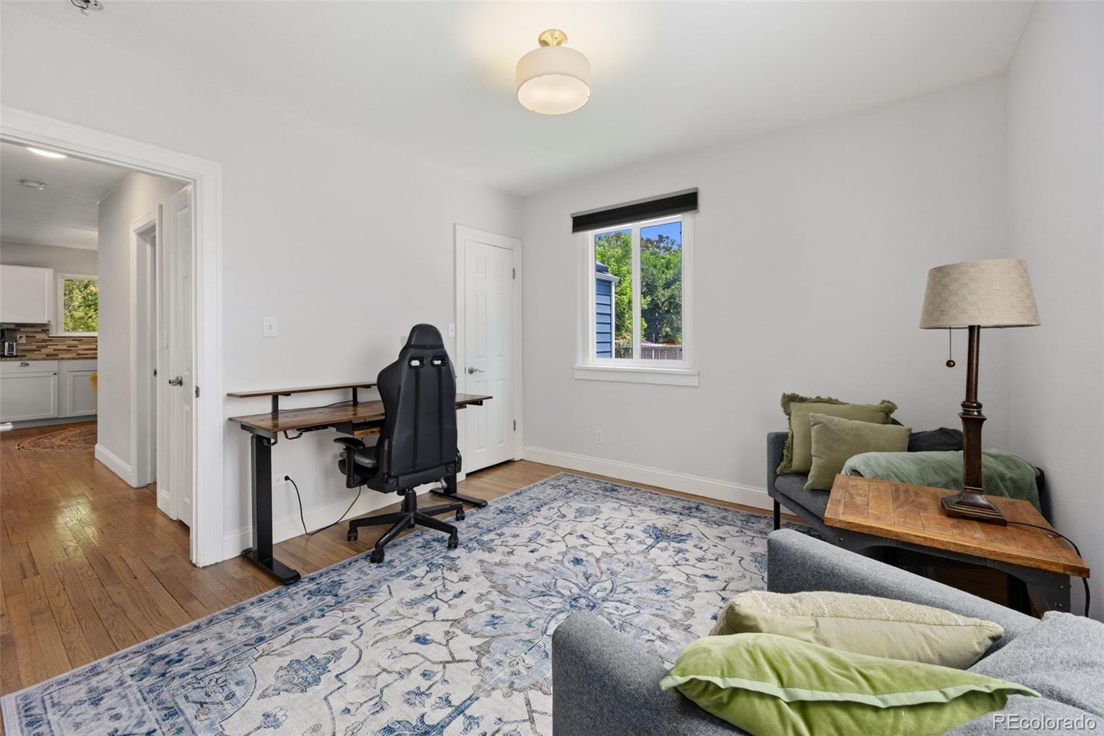 MLS Image #8 for 3850  harlan street,wheat ridge, Colorado