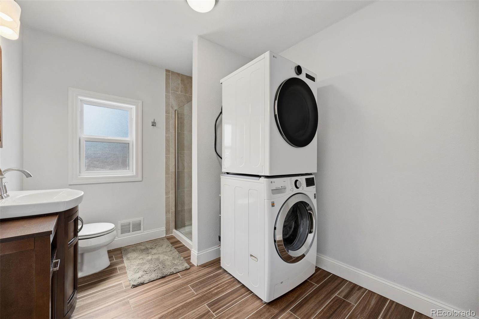 MLS Image #9 for 3850  harlan street,wheat ridge, Colorado
