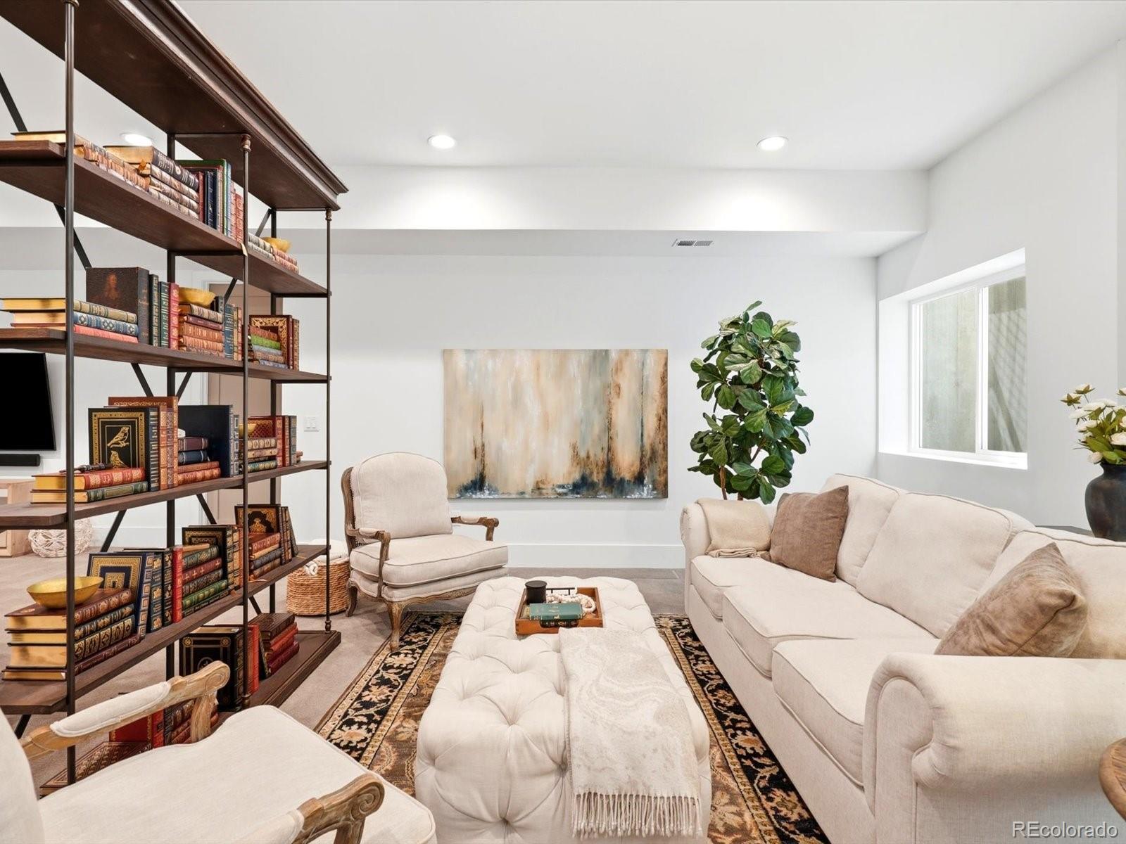 MLS Image #19 for 2380 s cook street,denver, Colorado