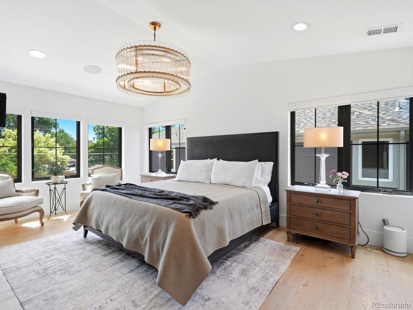 MLS Image #21 for 2380 s cook street,denver, Colorado