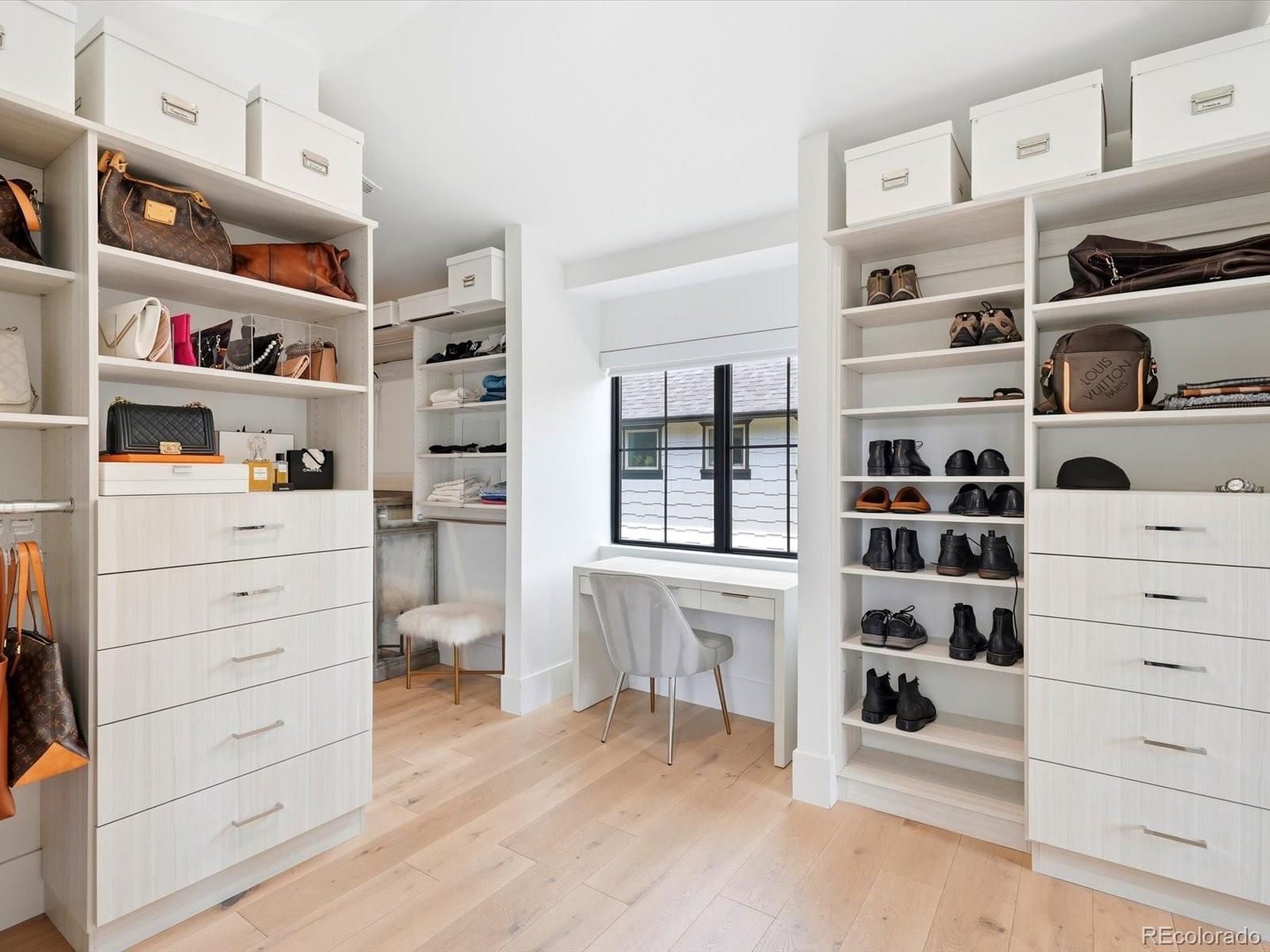 MLS Image #26 for 2380 s cook street,denver, Colorado