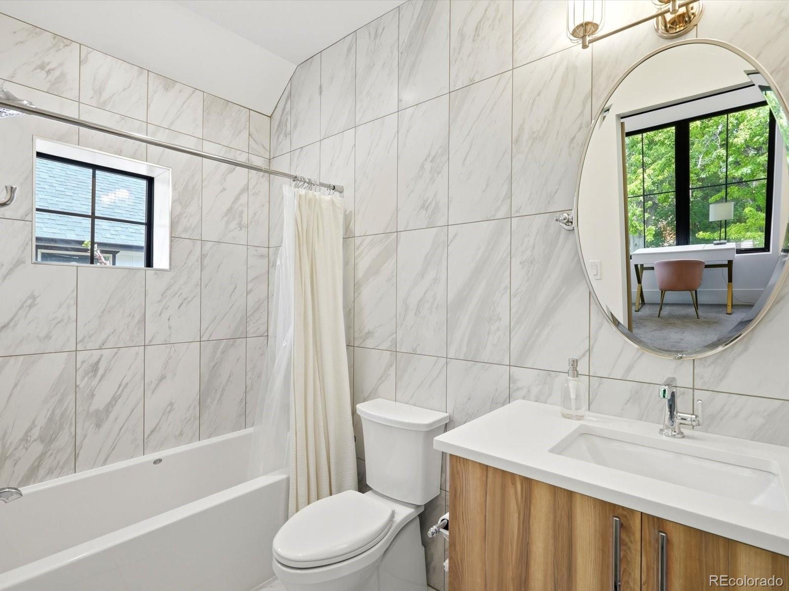 MLS Image #31 for 2380 s cook street,denver, Colorado
