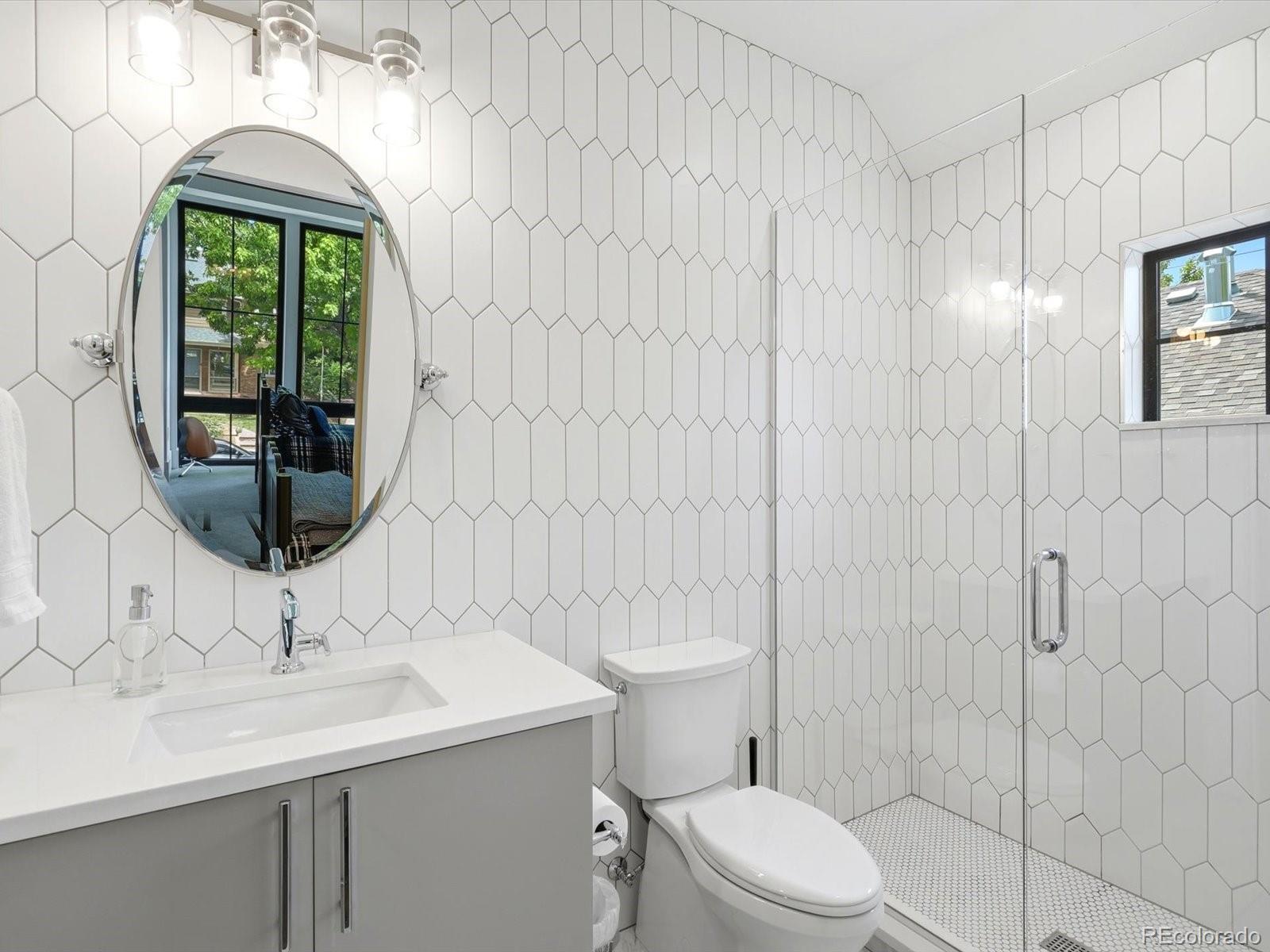 MLS Image #33 for 2380 s cook street,denver, Colorado