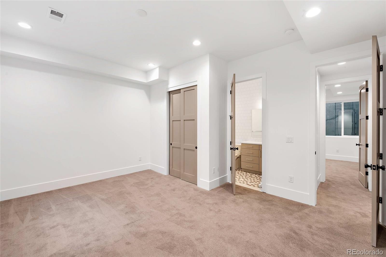 MLS Image #34 for 2380 s cook street,denver, Colorado
