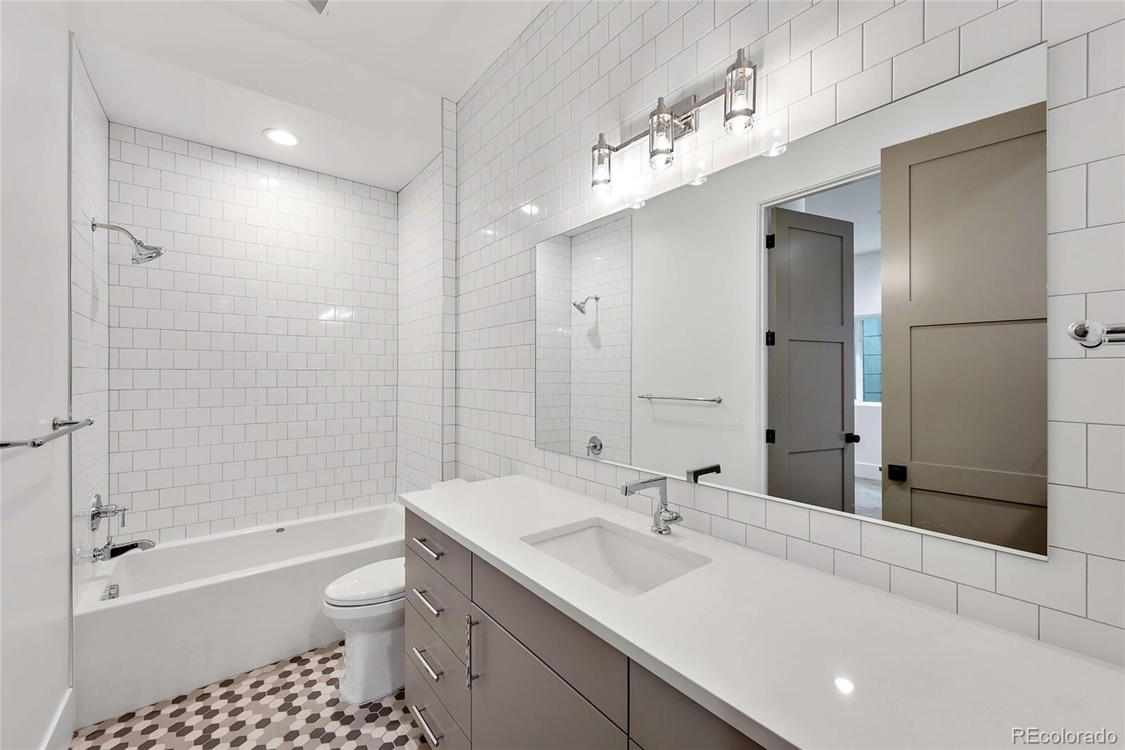 MLS Image #35 for 2380 s cook street,denver, Colorado