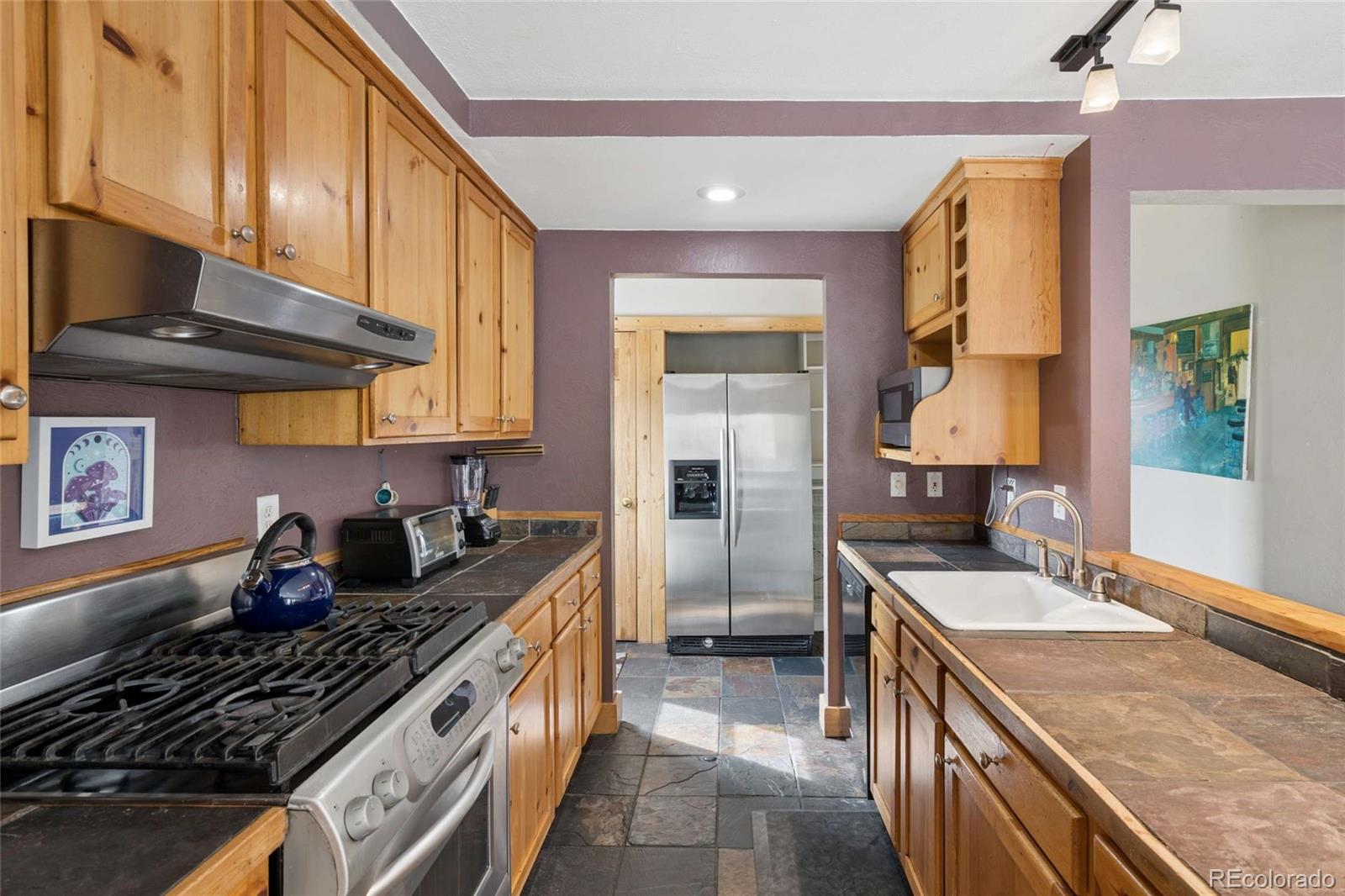 MLS Image #10 for 609 w 4th street,nederland, Colorado