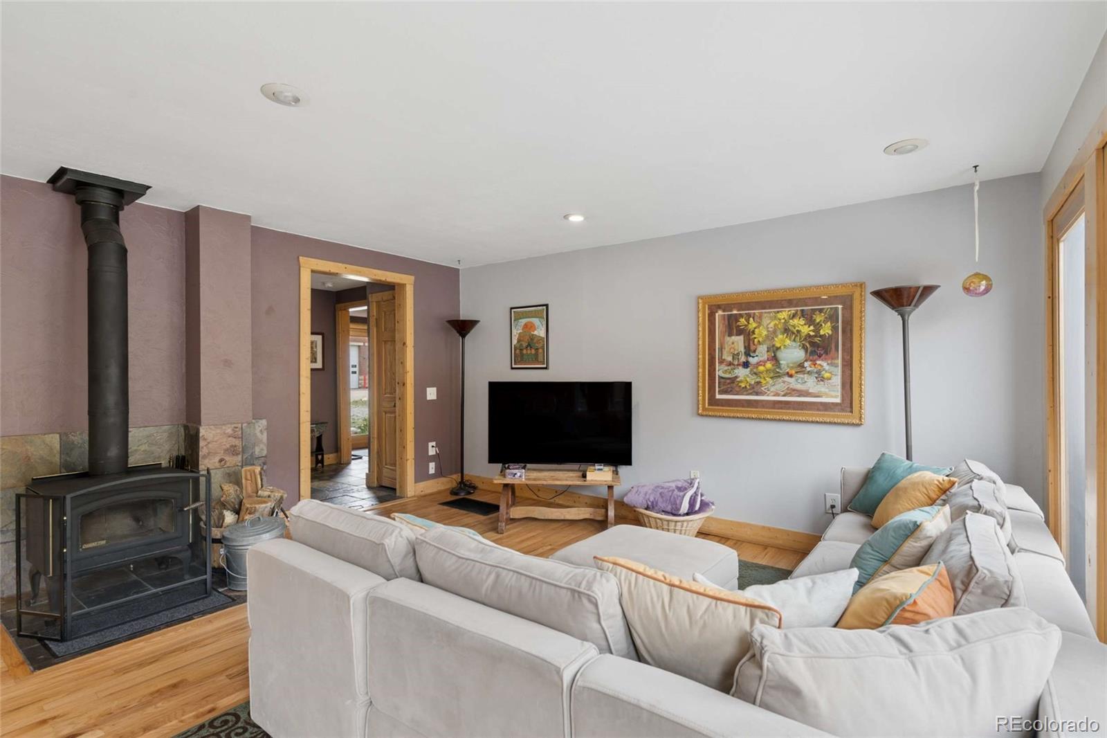MLS Image #12 for 609 w 4th street,nederland, Colorado
