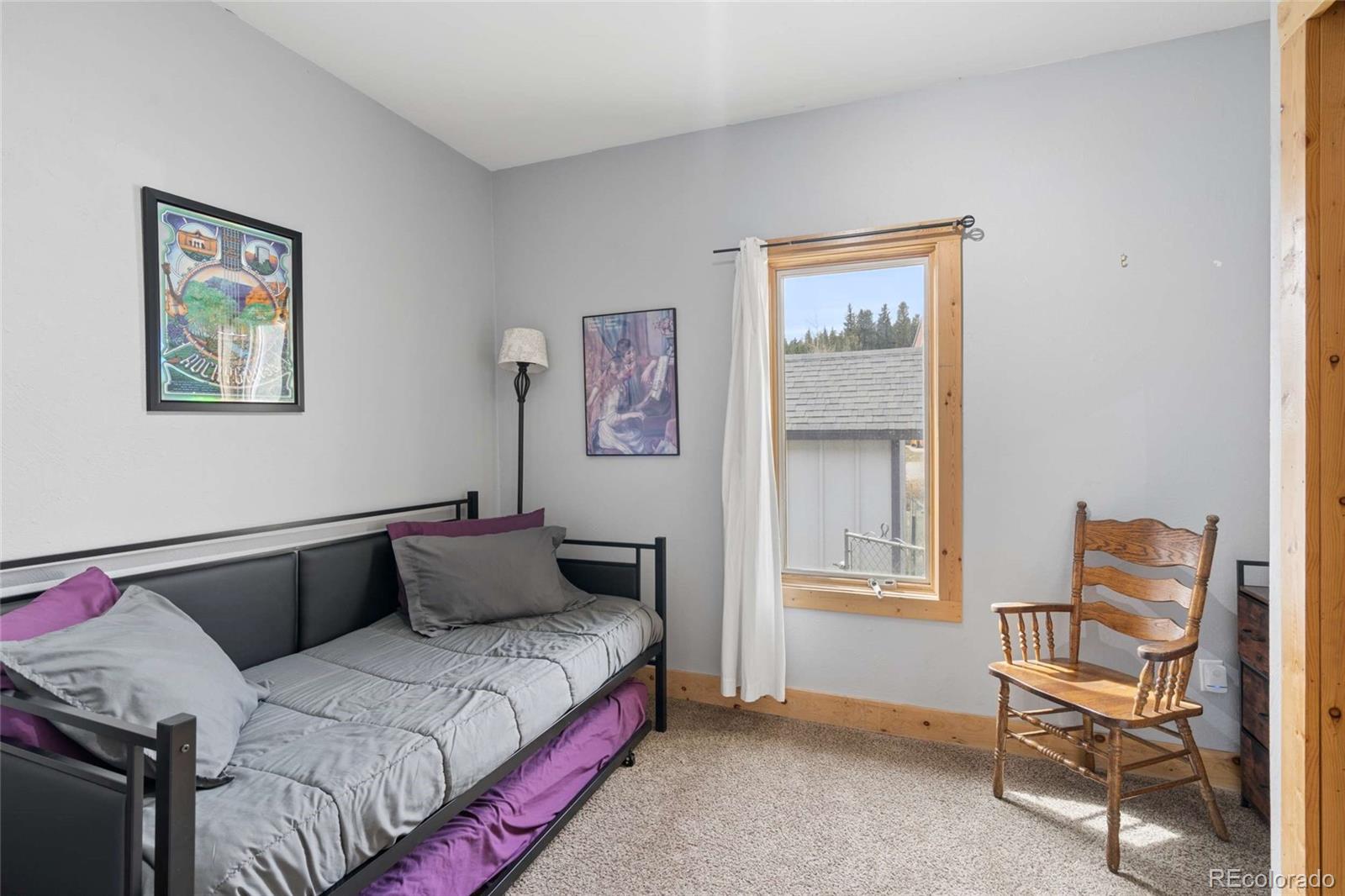 MLS Image #13 for 609 w 4th street,nederland, Colorado