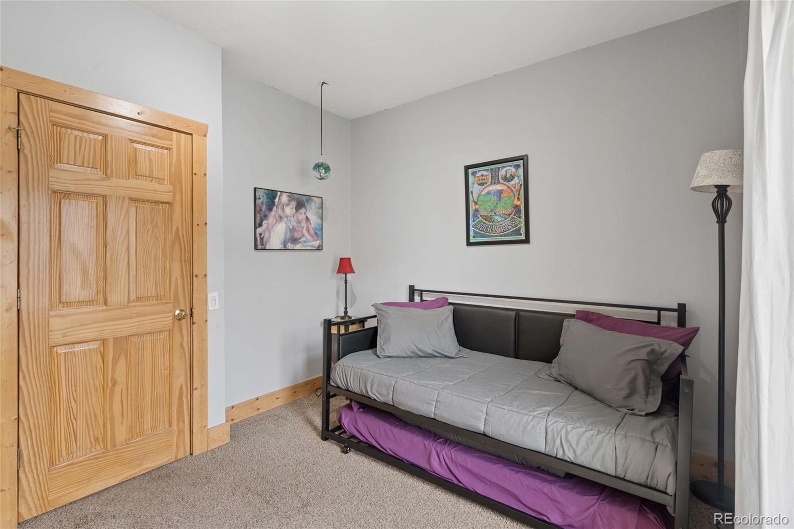 MLS Image #14 for 609 w 4th street,nederland, Colorado
