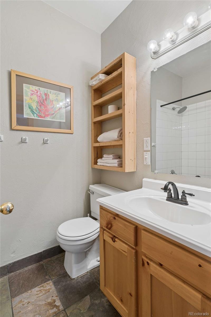 MLS Image #15 for 609 w 4th street,nederland, Colorado
