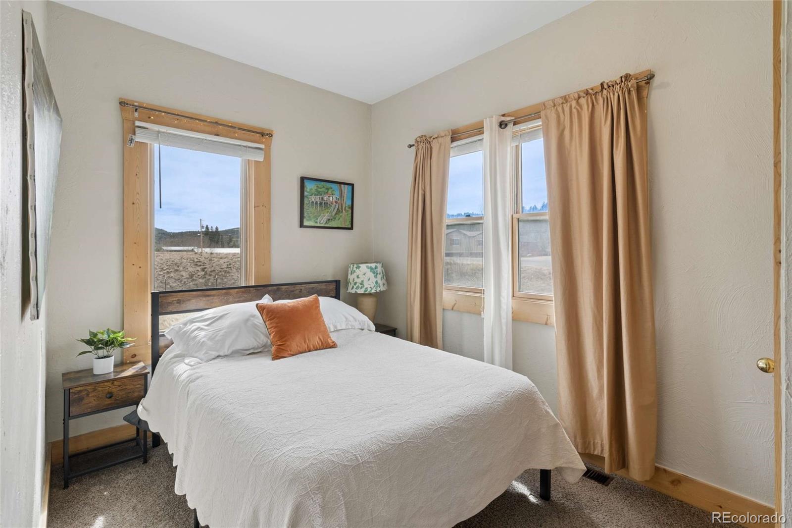 MLS Image #16 for 609 w 4th street,nederland, Colorado
