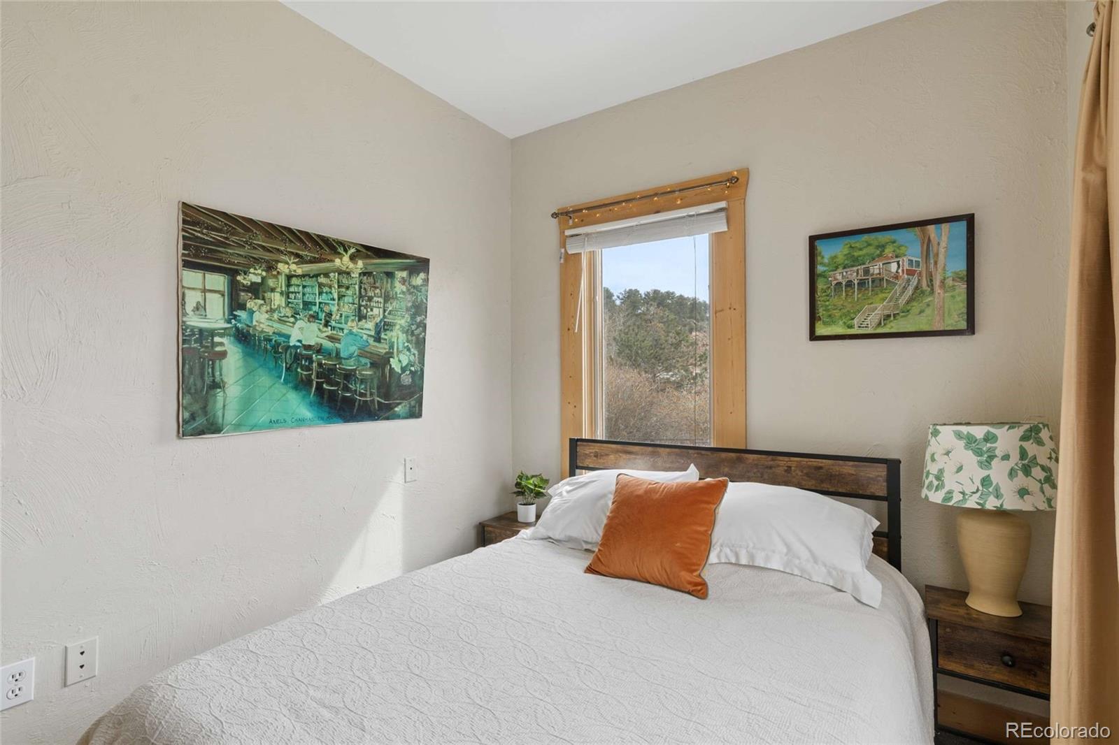 MLS Image #18 for 609 w 4th street,nederland, Colorado
