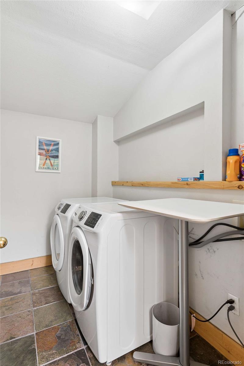 MLS Image #19 for 609 w 4th street,nederland, Colorado