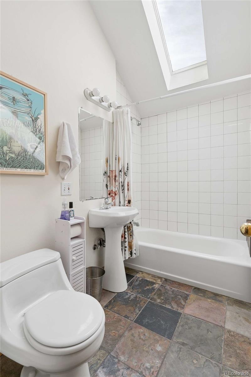 MLS Image #20 for 609 w 4th street,nederland, Colorado