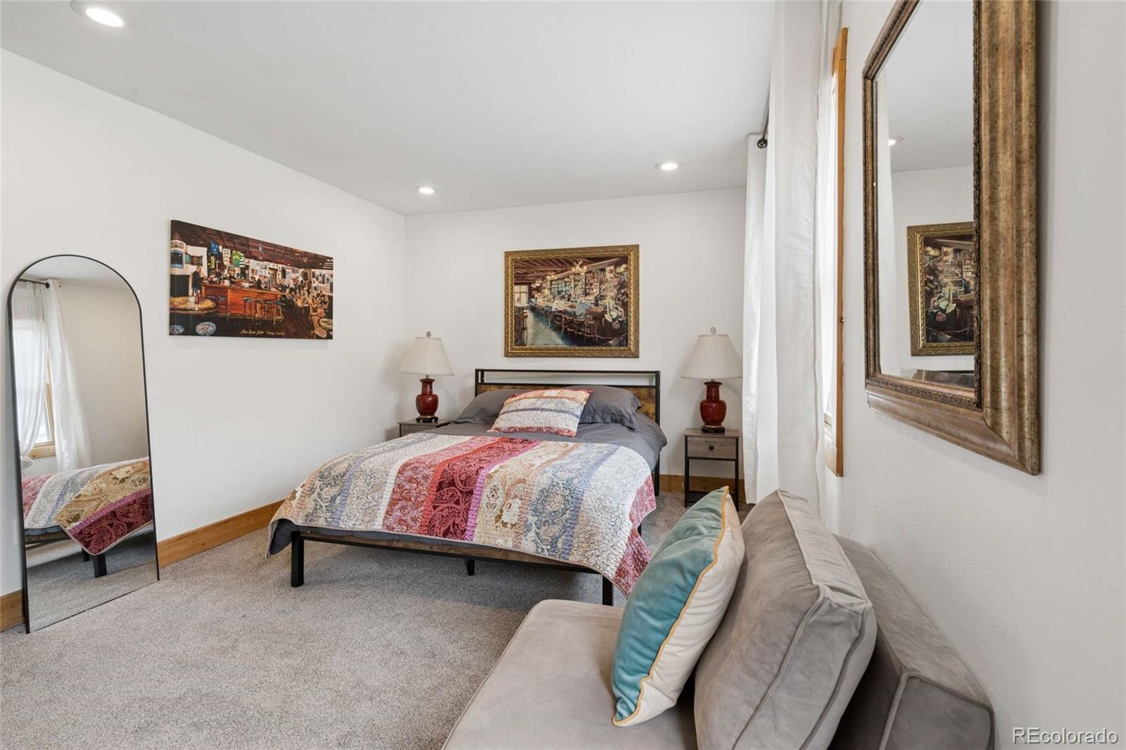 MLS Image #21 for 609 w 4th street,nederland, Colorado