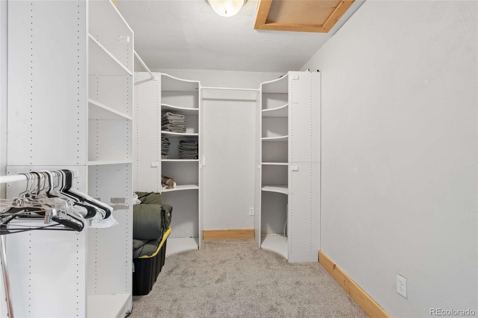 MLS Image #22 for 609 w 4th street,nederland, Colorado