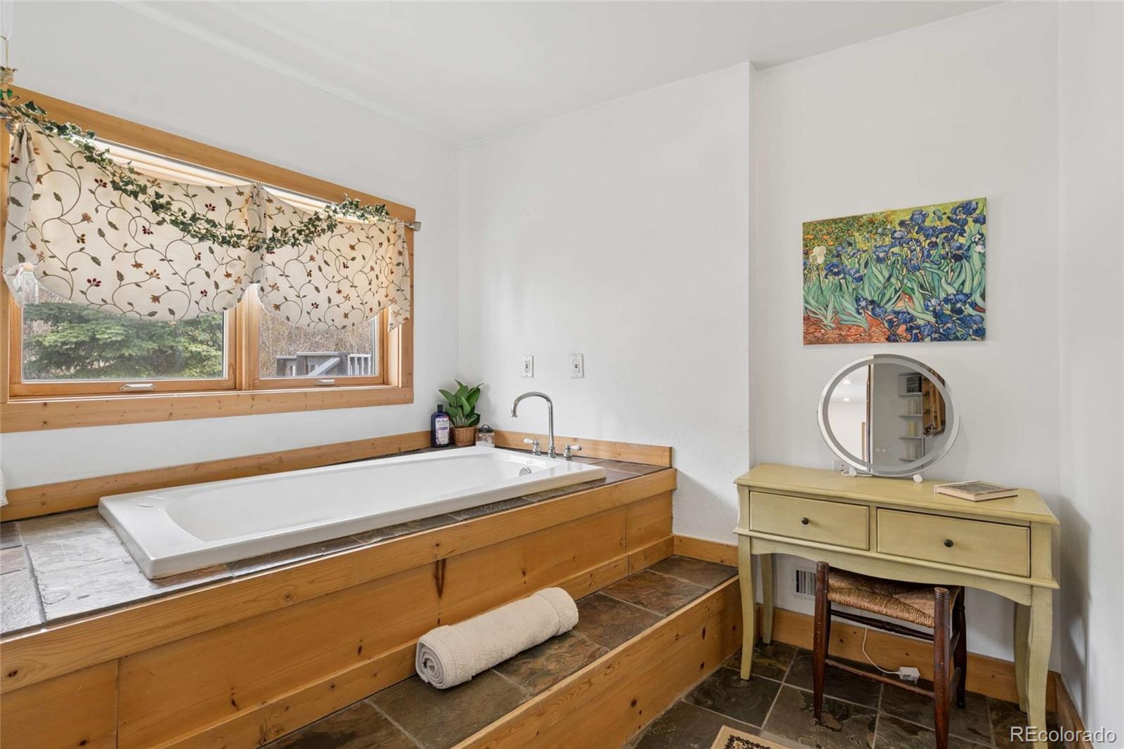MLS Image #23 for 609 w 4th street,nederland, Colorado