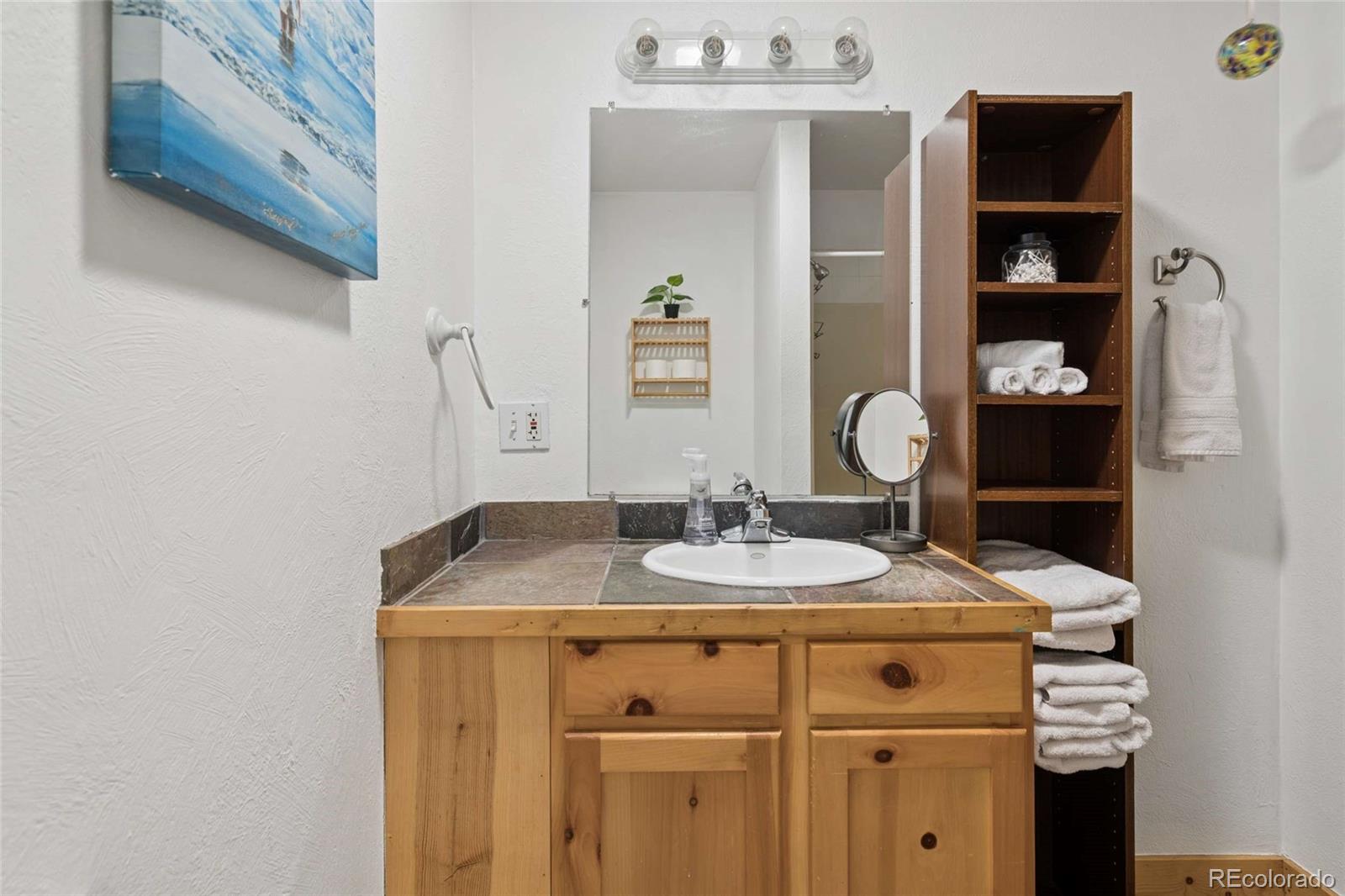 MLS Image #24 for 609 w 4th street,nederland, Colorado