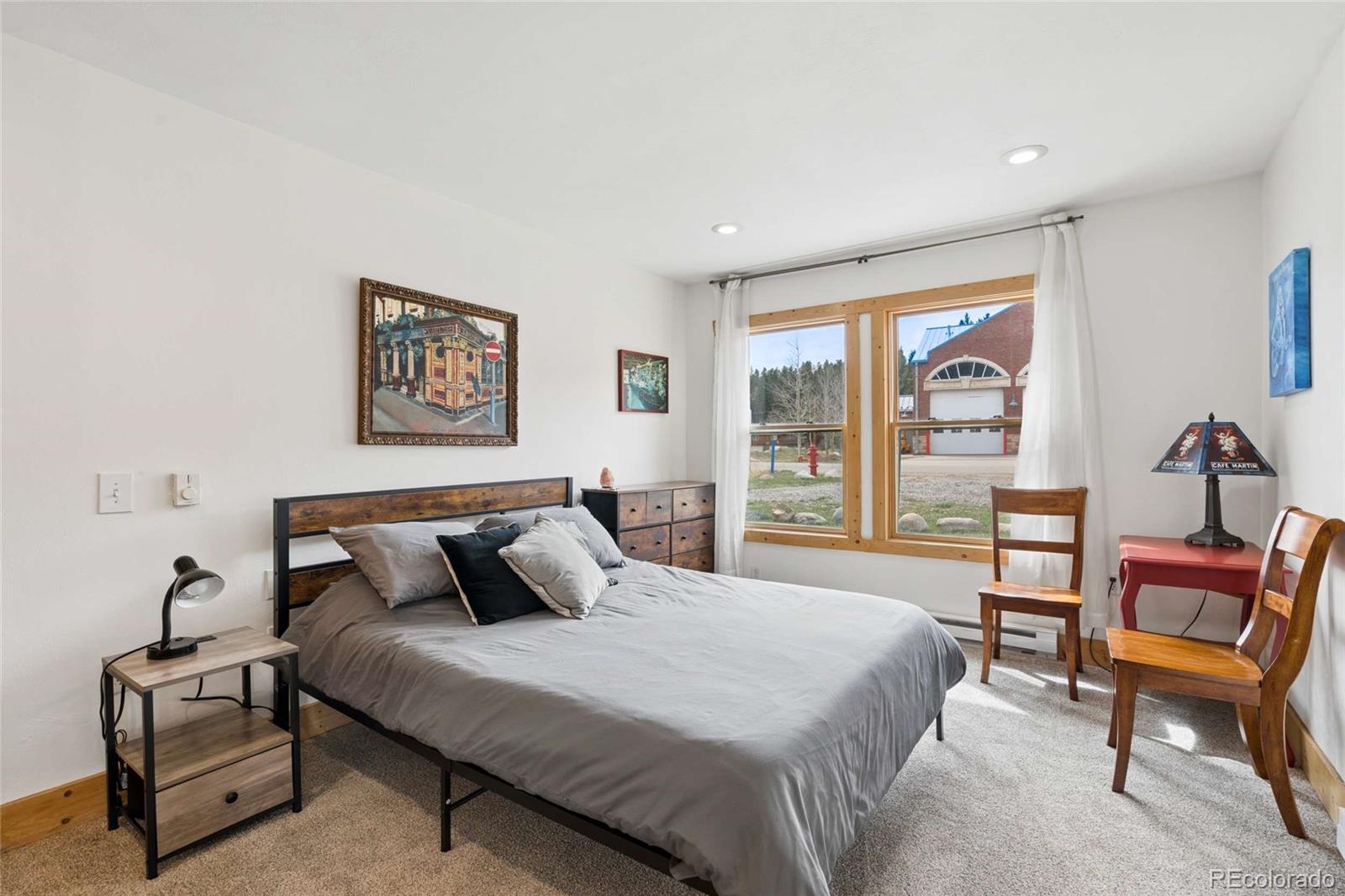 MLS Image #25 for 609 w 4th street,nederland, Colorado