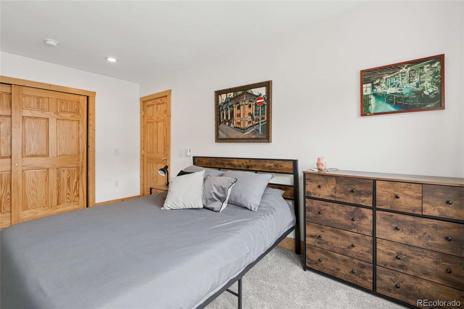 MLS Image #26 for 609 w 4th street,nederland, Colorado