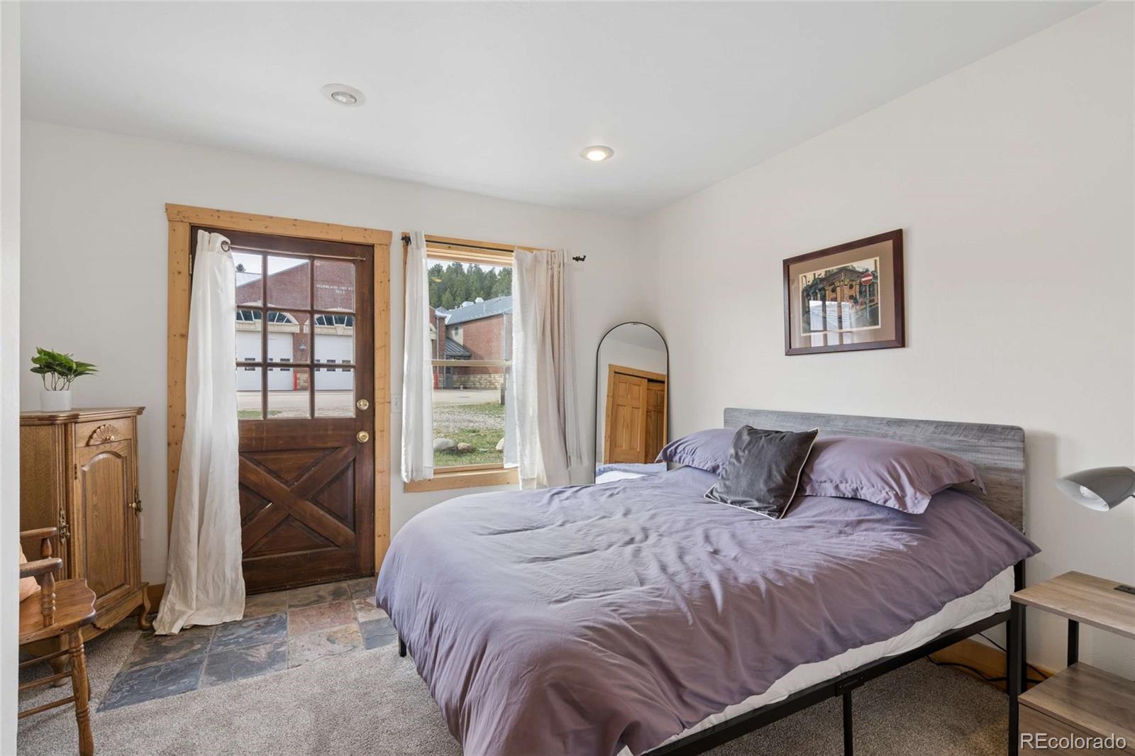 MLS Image #27 for 609 w 4th street,nederland, Colorado