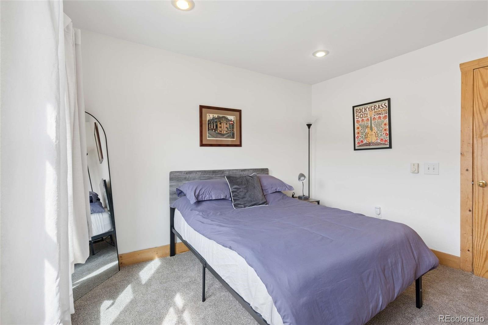 MLS Image #28 for 609 w 4th street,nederland, Colorado