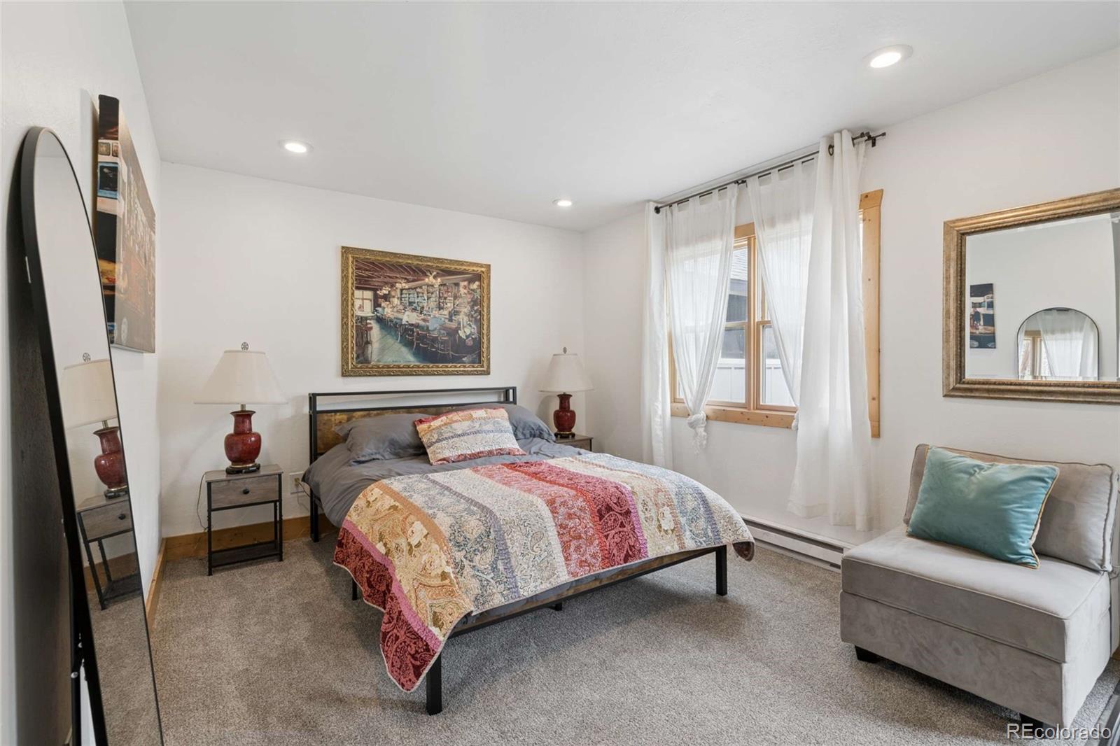 MLS Image #29 for 609 w 4th street,nederland, Colorado