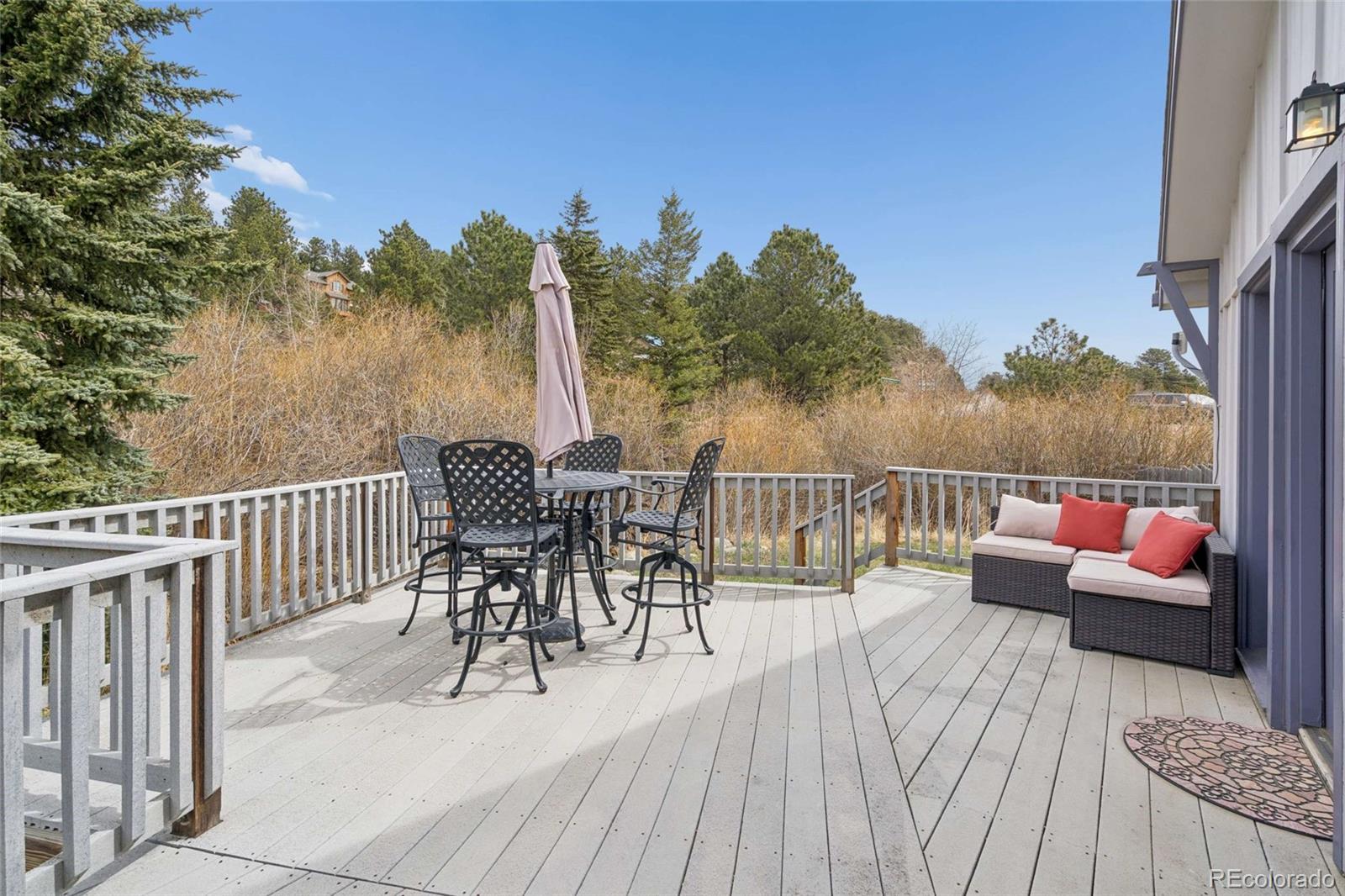 MLS Image #30 for 609 w 4th street,nederland, Colorado