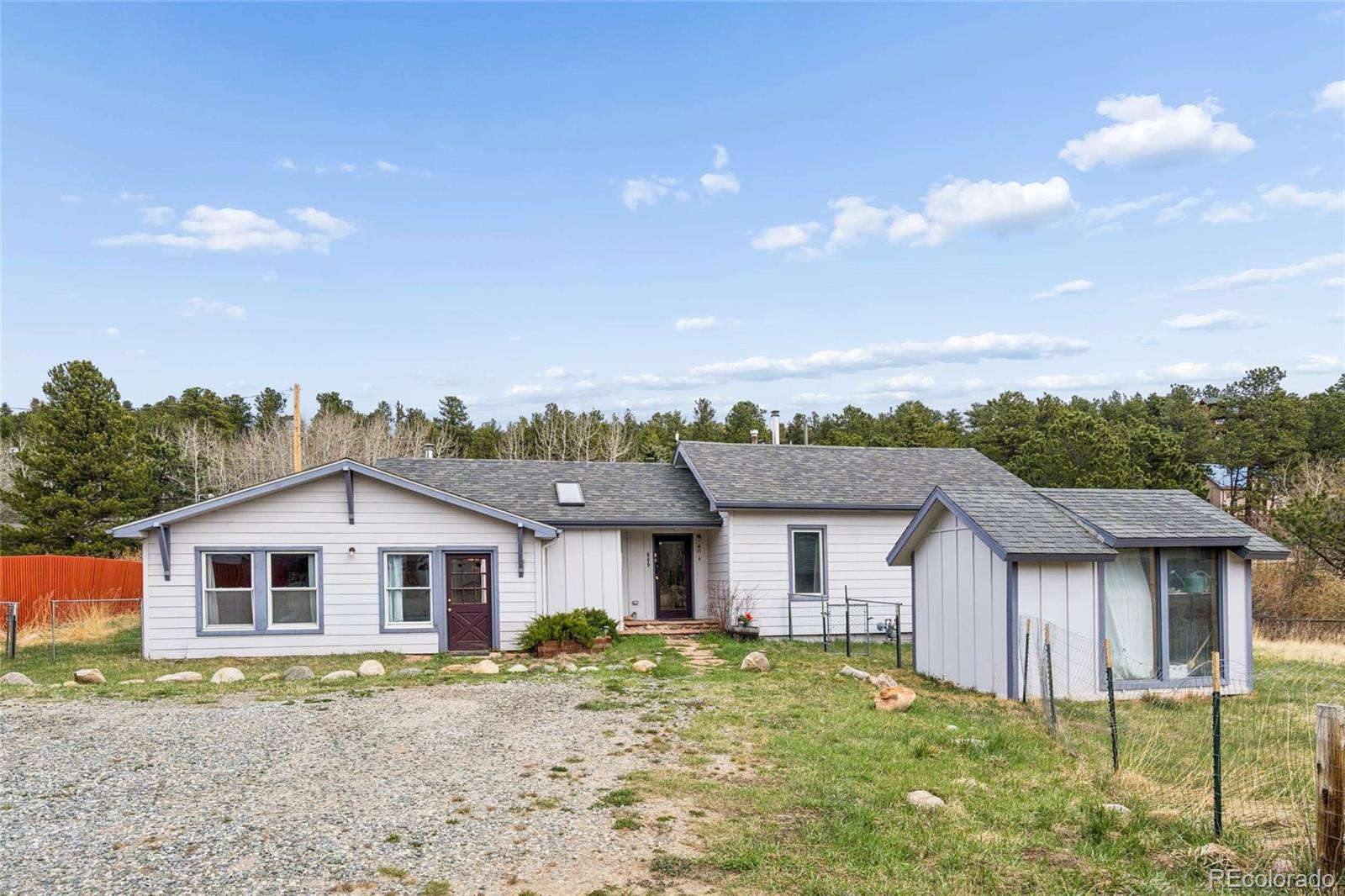 MLS Image #33 for 609 w 4th street,nederland, Colorado