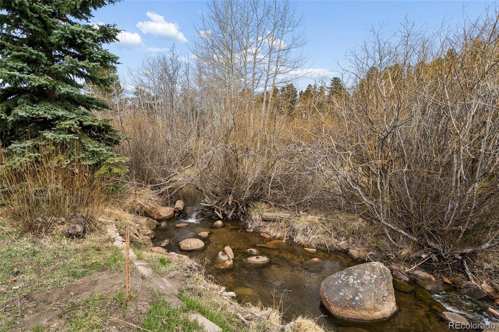 MLS Image #35 for 609 w 4th street,nederland, Colorado