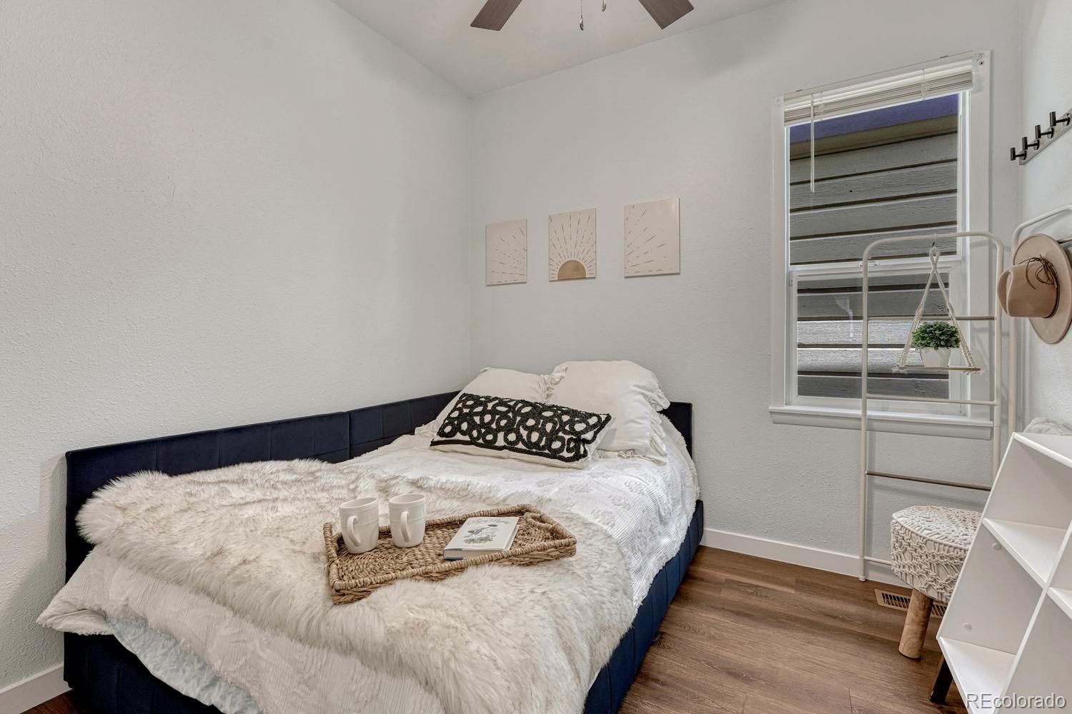 MLS Image #11 for 705 n corona street,colorado springs, Colorado
