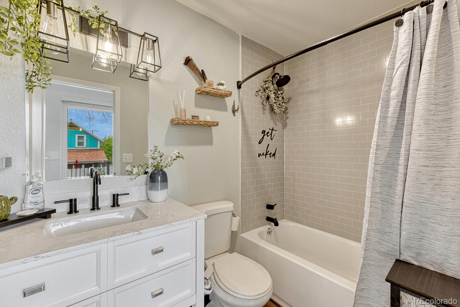 MLS Image #15 for 705 n corona street,colorado springs, Colorado