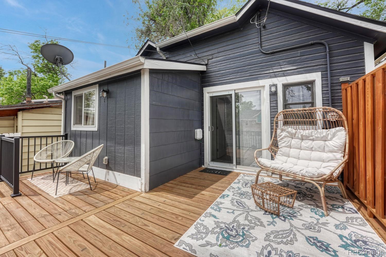 MLS Image #17 for 705 n corona street,colorado springs, Colorado