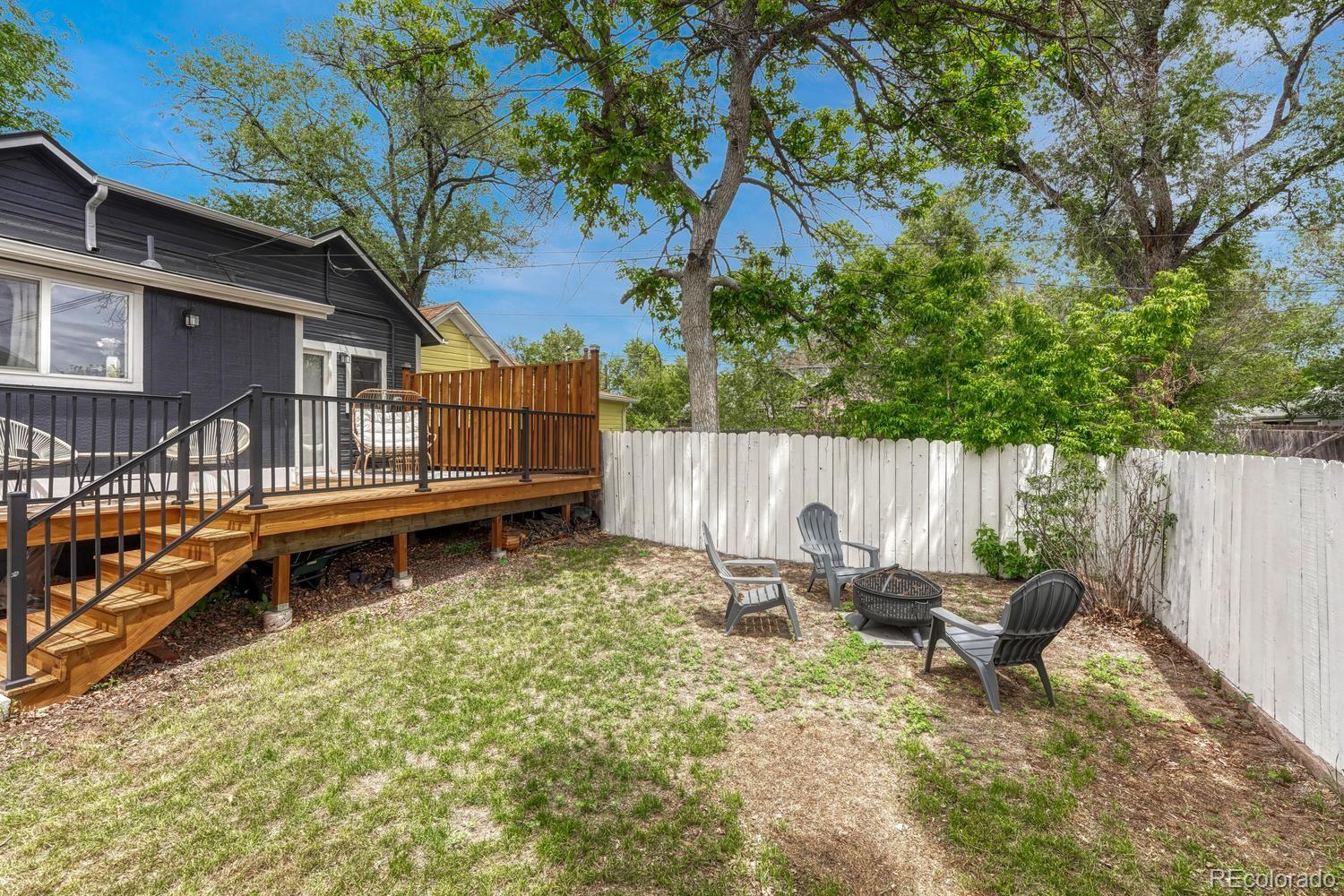 MLS Image #18 for 705 n corona street,colorado springs, Colorado