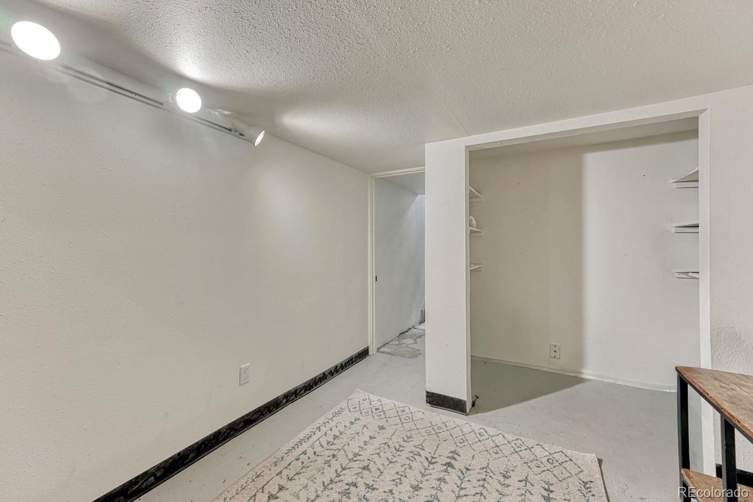 MLS Image #21 for 705 n corona street,colorado springs, Colorado