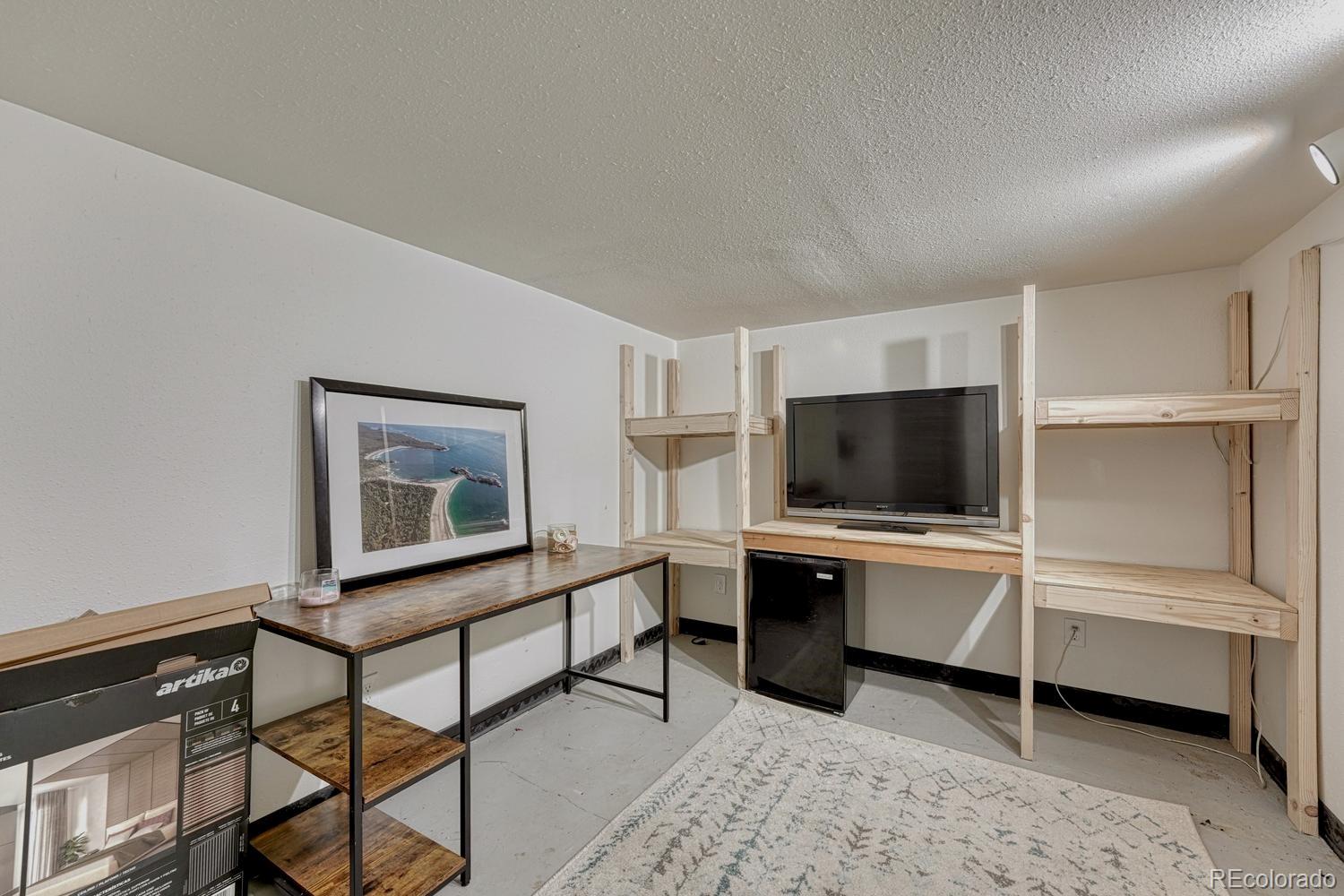 MLS Image #22 for 705 n corona street,colorado springs, Colorado