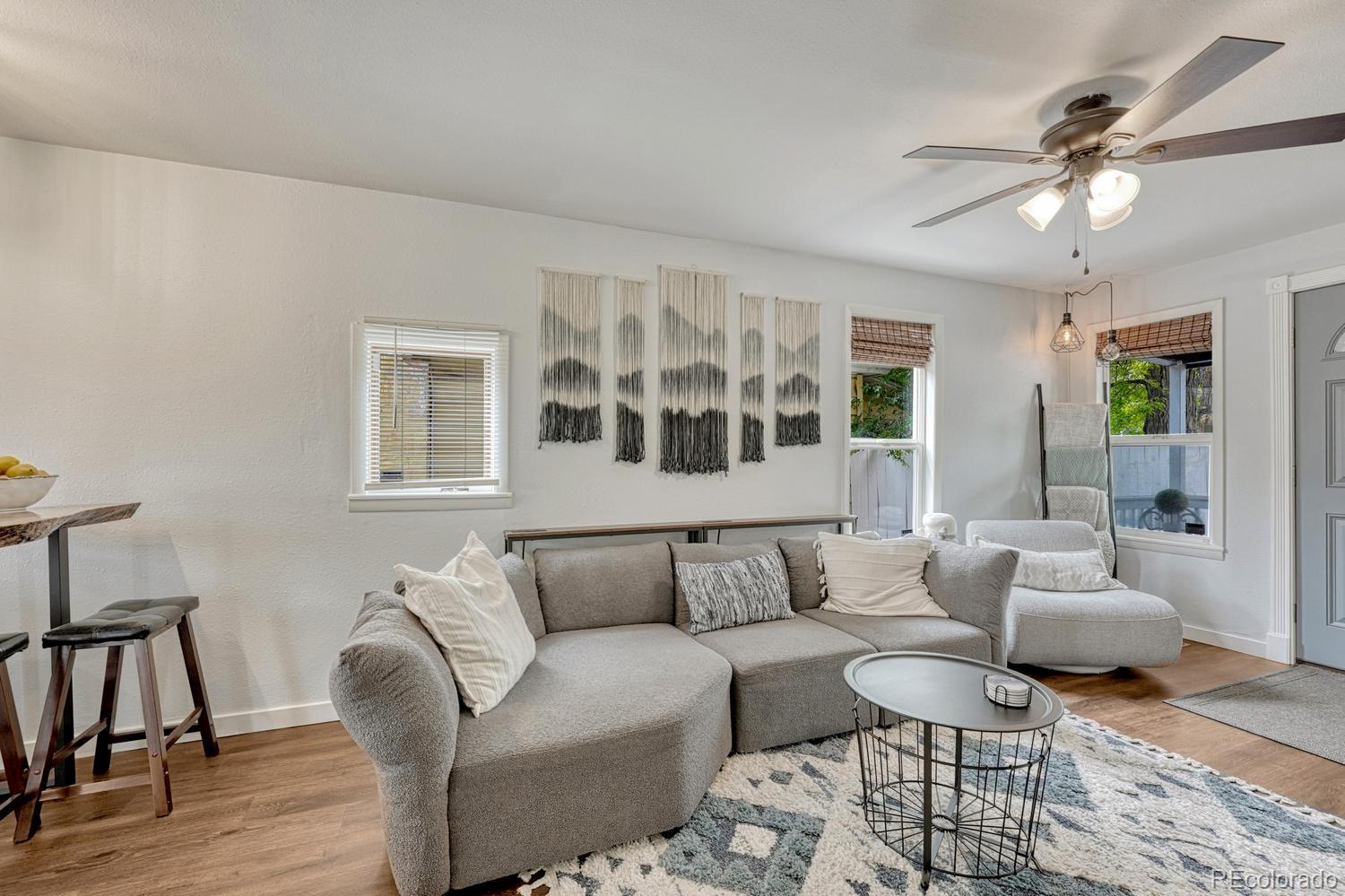 MLS Image #6 for 705 n corona street,colorado springs, Colorado