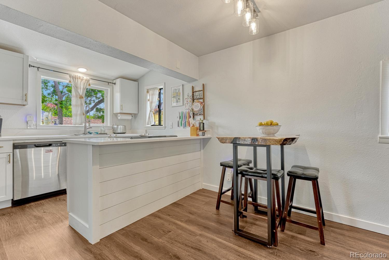 MLS Image #7 for 705 n corona street,colorado springs, Colorado