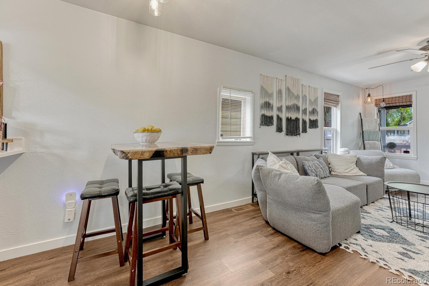 MLS Image #8 for 705 n corona street,colorado springs, Colorado