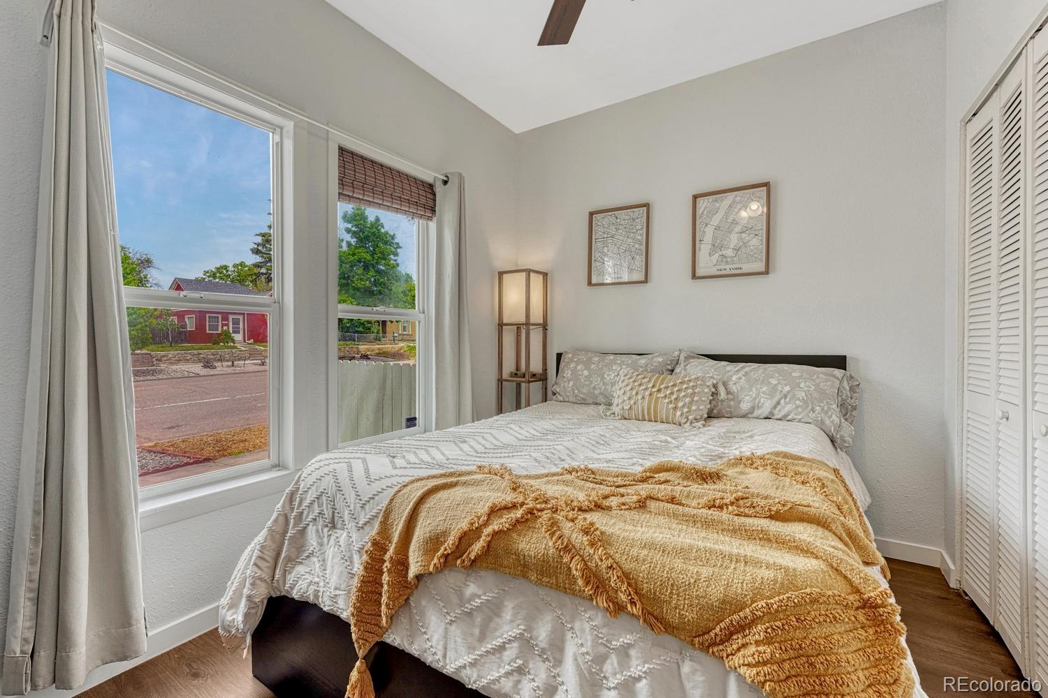 MLS Image #9 for 705 n corona street,colorado springs, Colorado